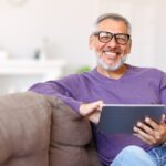 The Vital Role of Social Connections for Seniors